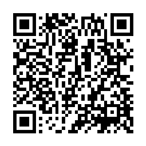 这是一件像是斗牛国斗牛士穿的衣服一样的服饰二维码生成