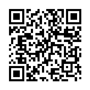 这是一件很难接受也是很痛苦的事情二维码生成