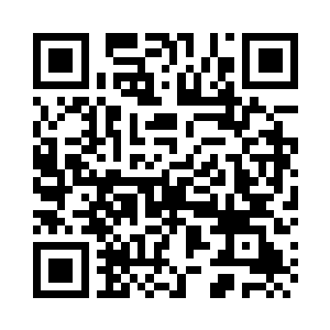 这是一件拥有强大防御力量的皮甲二维码生成