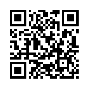 这是一件永远不可能实现的事情二维码生成