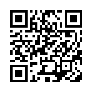 这是一件类似传音令箭的东西二维码生成