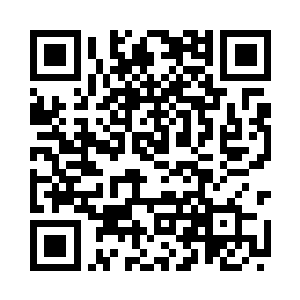 这是一件让他感到极为耻辱的事情二维码生成