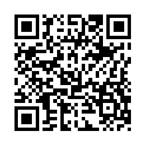 这是一件造福全县人民的真正的大好事二维码生成