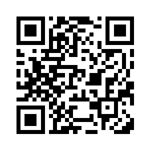 这是一份来自纽约时报的文章二维码生成