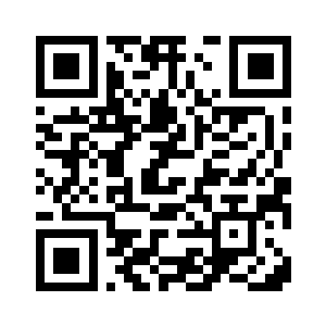 这是一份极为漫长的传承记忆二维码生成