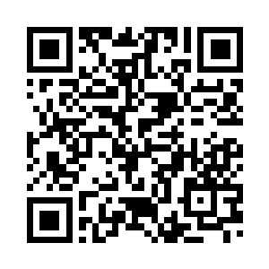 这是一位名叫安徒生的先生写的书二维码生成