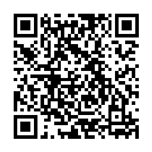 这是一位很有医德的负责人的好医生――这样的人二维码生成