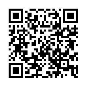 这是一位曾经傲视诸天百界的风华女子二维码生成