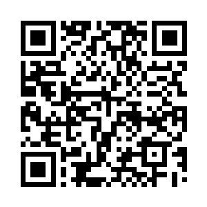 这是一位武宗级的强者来到这里了啊二维码生成