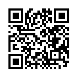 这是一位身着淡绿罗裙的姑娘二维码生成