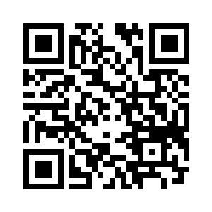 这是一具彻彻底底的凡人之躯二维码生成