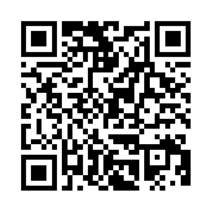 这是一出不亚于一般警匪片的大戏二维码生成