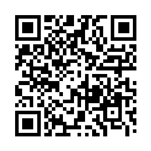 这是一发还没有灌注原力的空白原能弹二维码生成