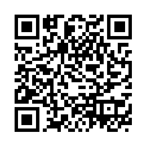 这是一口比常规剑器更宽一分的剑二维码生成