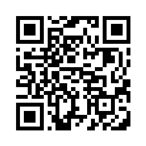 这是一只在深渊战败的半神队伍二维码生成