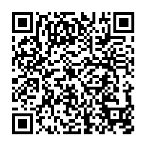 这是一只断手从手腕处截断那散成散肉丝的接口处不停地流出血液二维码生成