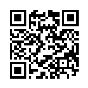 这是一台超巨型的脑波放大器二维码生成