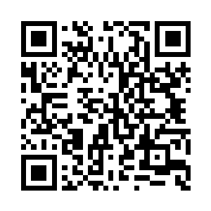 这是一名大成期高手留下的洞府啊……二维码生成