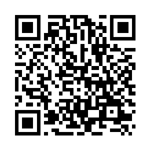 这是一场为全族也是为自己而战斗的战争二维码生成