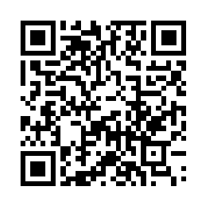 这是一场交易之中双方讨价还价的谈判二维码生成