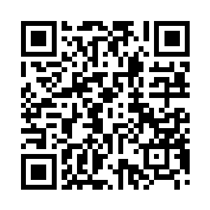 这是一场关乎于无上神界生死存亡的战斗二维码生成