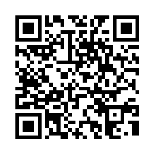 这是一场关于叶伯煊和林鹏飞的比赛二维码生成