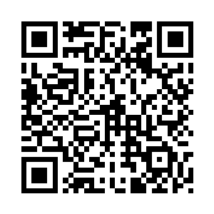 这是一场只属于他们两个人的战斗二维码生成