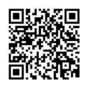 这是一场只有佣兵才可以参与的狂欢盛宴二维码生成