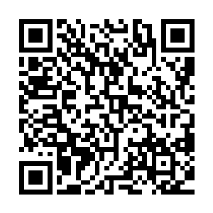 这是一场比赛中他们听到或者经历过的第二次莫名其妙的双杀二维码生成
