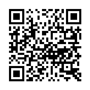 这是一场牵涉到无数人荣辱的战争二维码生成