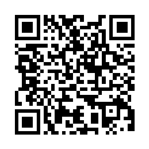 这是一场盘古族对抗女娲族的大战二维码生成