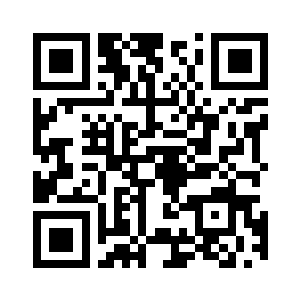 这是一块难得的绝品宝地二维码生成