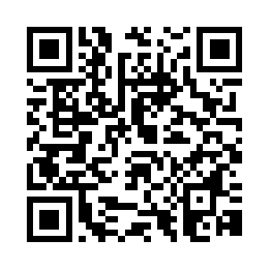 这是一套布置得很雅致温馨的二居室二维码生成