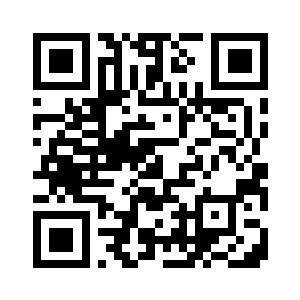 这是一宗非常严重的家庭暴力案二维码生成