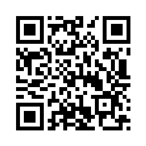 这是一定会占据上风的二维码生成