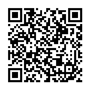 这是一家专门用来接待外宾和从事外事活动的高级酒店二维码生成