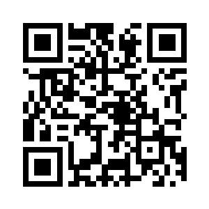 这是一家独门独院的房子二维码生成