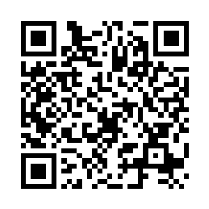 这是一幢比车子岁数还要大的老旧旅馆二维码生成