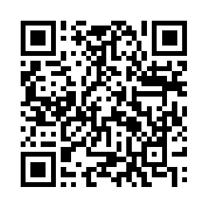 这是一座十分经典的热能转换稳定系统二维码生成