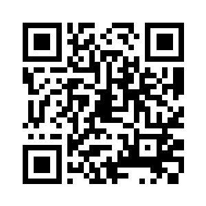 这是一座完全建立在水中的城市二维码生成