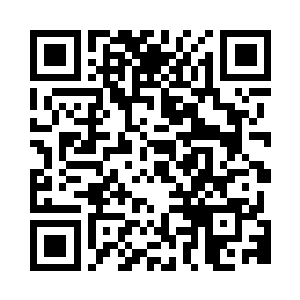 这是一座就在淮北王府不远处的一个小院落二维码生成