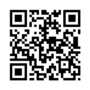 这是一座气势恢宏的复古建筑二维码生成