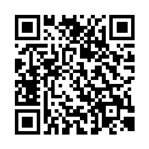 这是一张已经达到人类想象极致的完美面容二维码生成