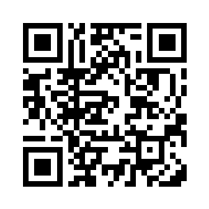 这是一张摆放在玻璃上的桌子二维码生成