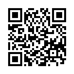 这是一张用冰蚕丝所制的手帕二维码生成