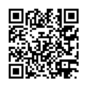 这是一张被青铜面具严严实实的邪族强者二维码生成