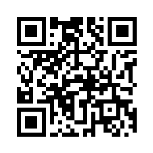 这是一截格外粗壮的根须二维码生成