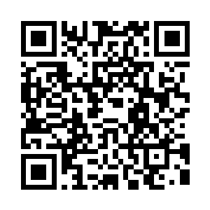 这是一把标准的强者才能使用的武器二维码生成