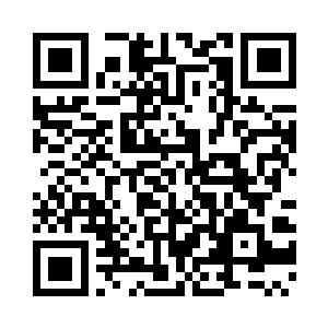 这是一把绝对双刃剑――如果电影能够像二维码生成