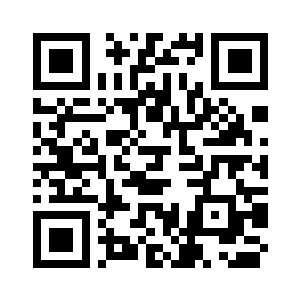 这是一招狮子搏兔的惯用扑击法二维码生成